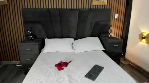 3X NAXAA online show from 10-28-25, 12:52