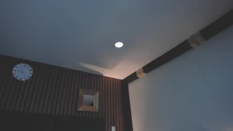 3X NAXAA online show from 11-16-25, 12:27