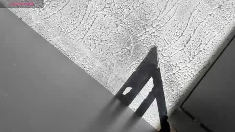 3X NAXAA online show from 12-22-25, 12:46