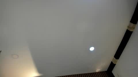 3X NAXAA online show from 02-01-26, 01:31