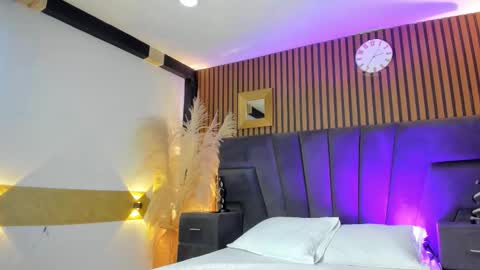 3X NAXAA online show from 03-09-26, 12:53