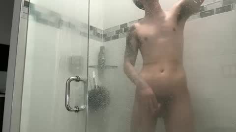 3xxxjason online show from 10-27-25, 09:52