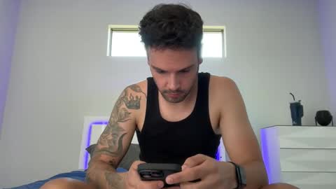 3xxxjason online show from 11-08-25, 06:07