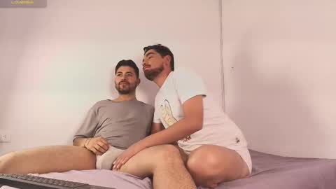 404_not_found4 online show from 09-11-25, 09:26