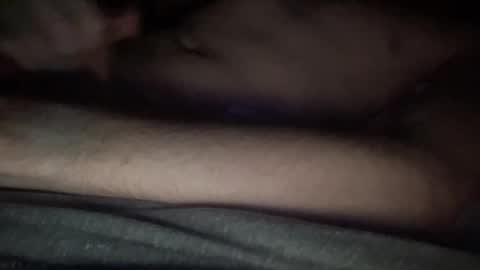 Snapshot of 404atlzone6 chatting on 11-27-25, 08:05 404atlzone6 online show from 11-27-25, 08:05