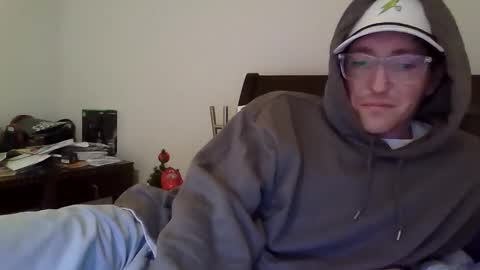 Snapshot of 404atlzone6 chatting on 12-18-25, 09:37 404atlzone6 online show from 12-18-25, 09:37