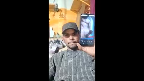 Snapshot of 40morenorj chatting on 06-04-26, 03:29 40morenorj online show from 06-04-26, 03:29