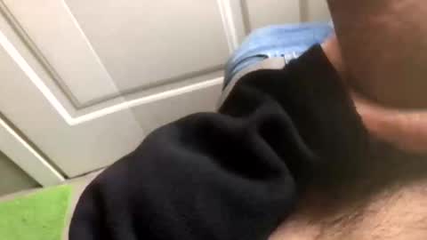 40s4tess online show from 01-12-25, 10:56