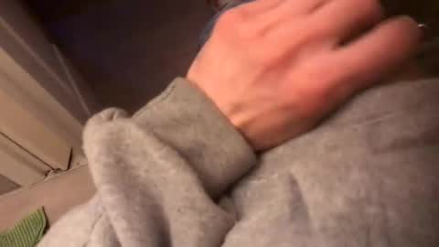 40s4tess online show from 01-13-25, 01:23