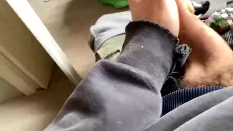 40s4tess online show from 02-27-26, 09:42