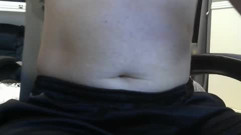 Snapshot of 40something4fun chatting on 10-23-25, 04:28 40something4fun online show from 10-23-25, 04:28