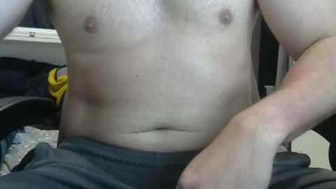 Snapshot of 40something4fun chatting on 10-24-25, 05:53 40something4fun online show from 10-24-25, 05:53