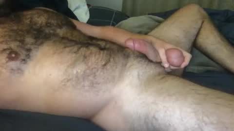 Taylor online show from 11-04-25, 10:31