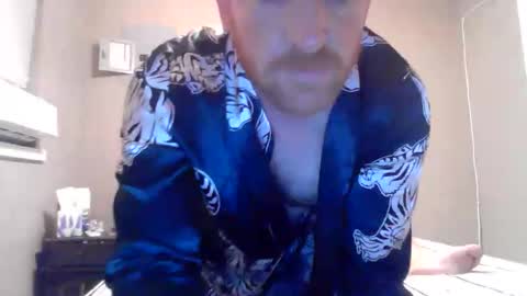 4110perv online show from 01-18-26, 07:34