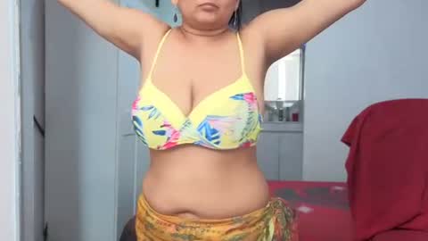 Sexy-Gujju online show from 08-03-26, 09:15