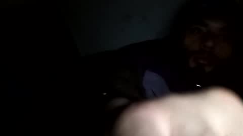 41999693918 online show from 06-10-26, 05:18