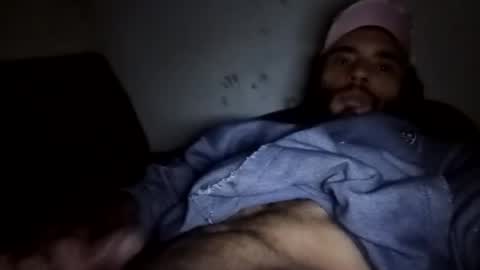 41999693918 online show from 06-20-26, 07:22
