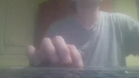 Snapshot of 41bigdick41 chatting on 10-26-25, 05:46 41bigdick41 online show from 10-26-25, 05:46