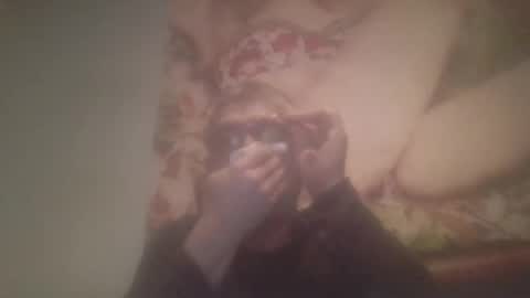 41bigdick41 online show from 11-11-25, 03:06