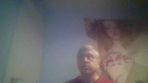 41bigdick41 online show from 11-27-25, 06:37