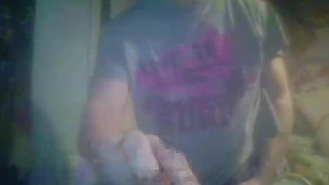 41bigdick41 online show from 12-16-25, 06:51