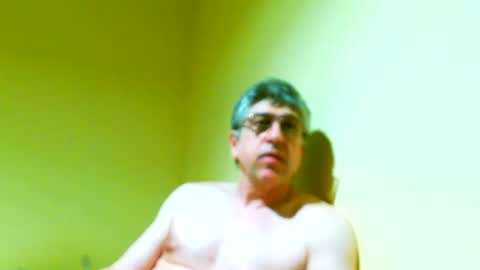 41bigdick41 online show from 05-29-26, 07:06