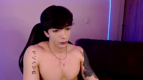 420_user online show from 05-16-26, 07:27