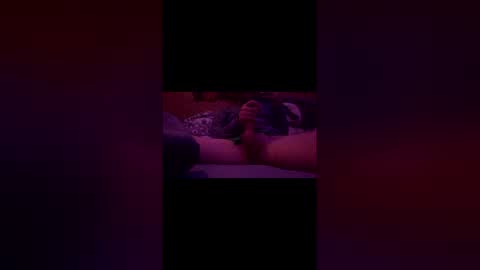 420alwayshard online show from 11-30-25, 06:50