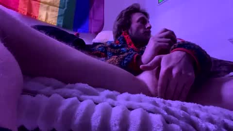 420alwayshard online show from 03-07-26, 02:19