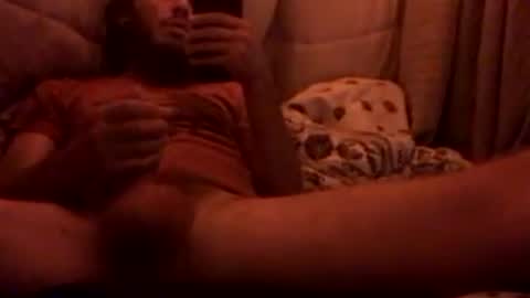 420alwayshard online show from 07-01-26, 07:43