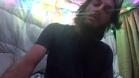 420alwayshard online show from 07-02-26, 03:23