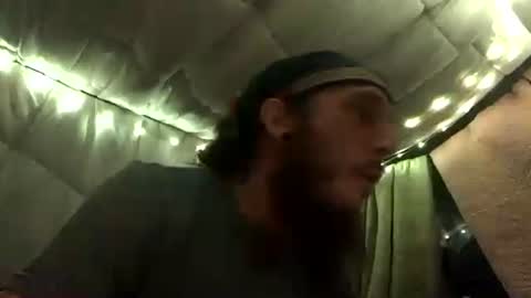 420alwayshard online show from 07-11-26, 06:38