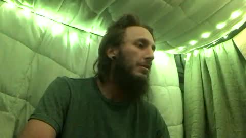 420alwayshard online show from 07-12-26, 04:36
