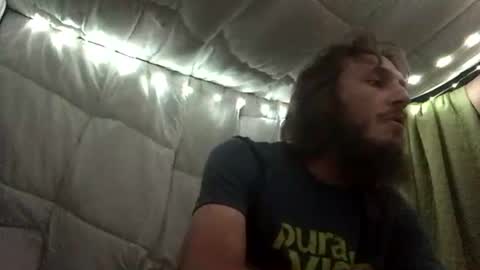 420alwayshard online show from 07-14-26, 06:40