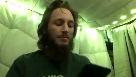 420alwayshard online show from 07-16-26, 06:19