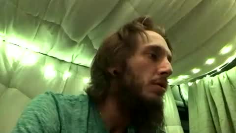 420alwayshard online show from 07-18-26, 05:55