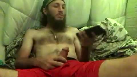 420alwayshard online show from 07-20-26, 03:03