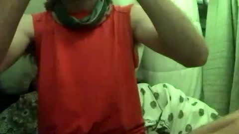 420alwayshard online show from 07-21-26, 07:11