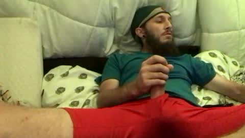 420alwayshard online show from 07-24-26, 11:58