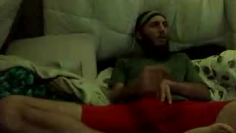 420alwayshard online show from 07-28-26, 04:39