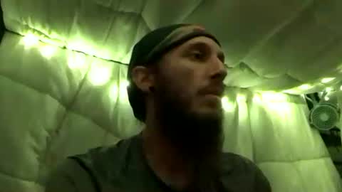 420alwayshard online show from 07-30-26, 02:43