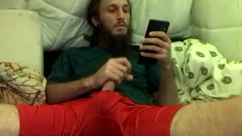 420alwayshard online show from 08-06-26, 03:47