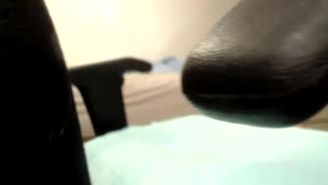 Snapshot of 420bbwadmirer chatting on 06-21-26, 10:51 420bbwlover online show from 06-21-26, 10:51