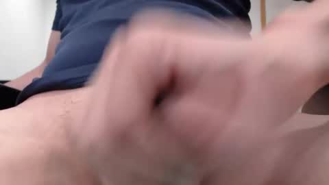 Snapshot of 420bbwadmirer chatting on 07-14-26, 07:46 420bbwlover online show from 07-14-26, 07:46