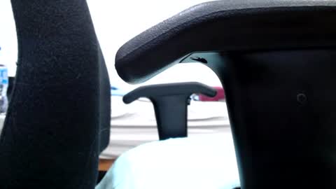 Snapshot of 420bbwadmirer chatting on 07-16-26, 07:25 420bbwlover online show from 07-16-26, 07:25