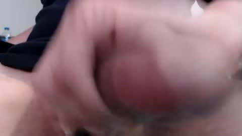 Snapshot of 420bbwadmirer chatting on 07-17-26, 07:04 420bbwlover online show from 07-17-26, 07:04