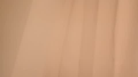 Snapshot of 420bigbrowncock chatting on 11-18-25, 05:34 White girl and brown cock online show from 11-18-25, 05:34