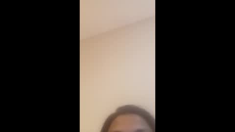 Snapshot of 420bigbrowncock chatting on 12-22-25, 02:58 White girl and brown cock online show from 12-22-25, 02:58