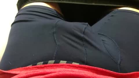 420bigdickben420 online show from 02-16-25, 03:48