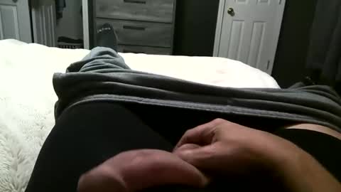 420bigdickben420 online show from 11-18-25, 11:15